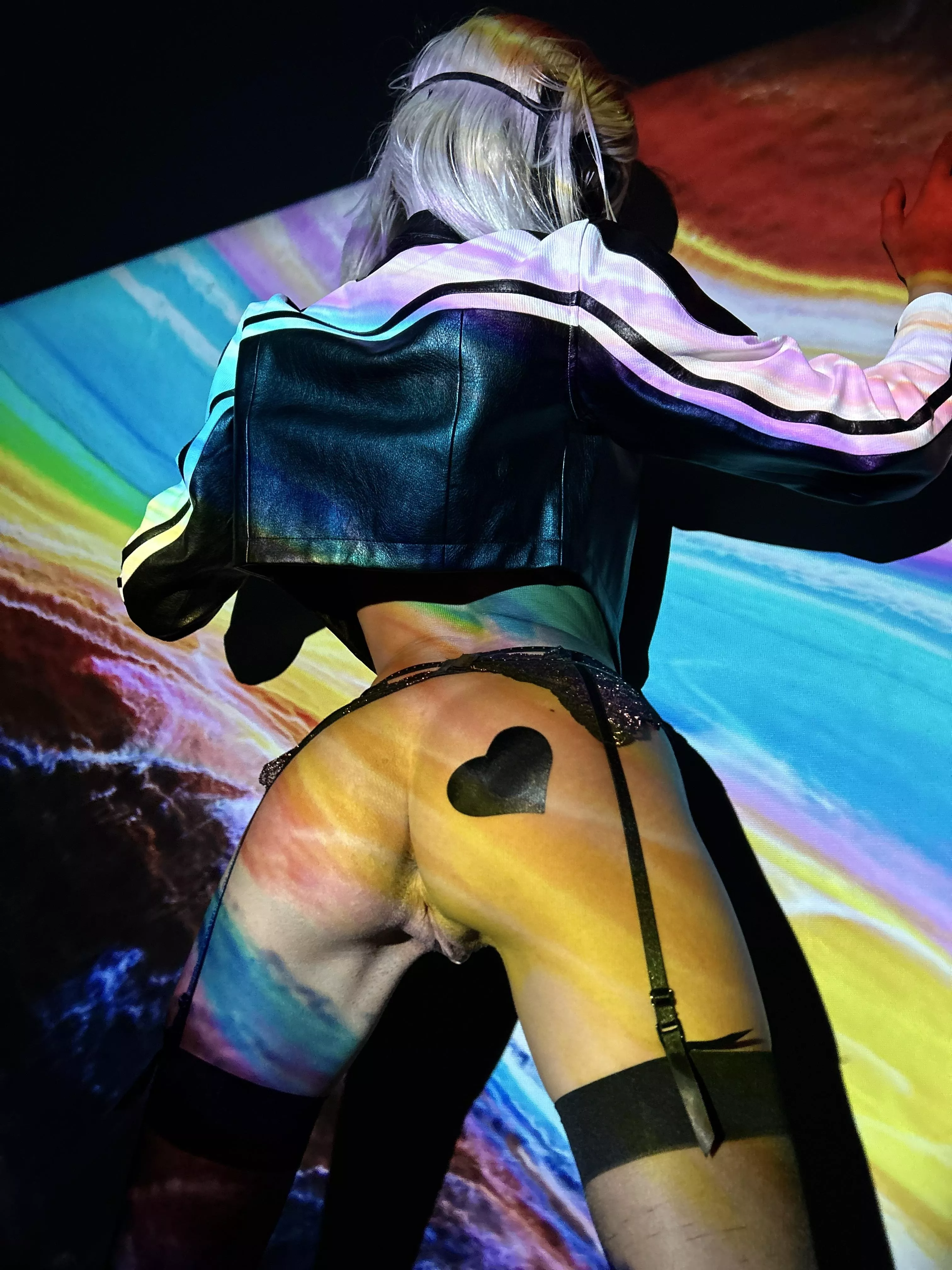 Petite is the new sexy