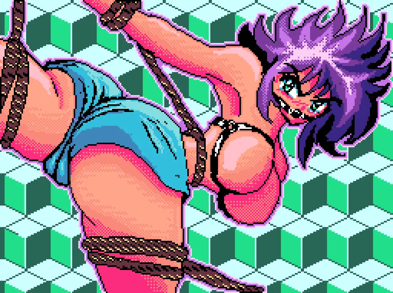 Practice (256x191) by JezeArgDraw