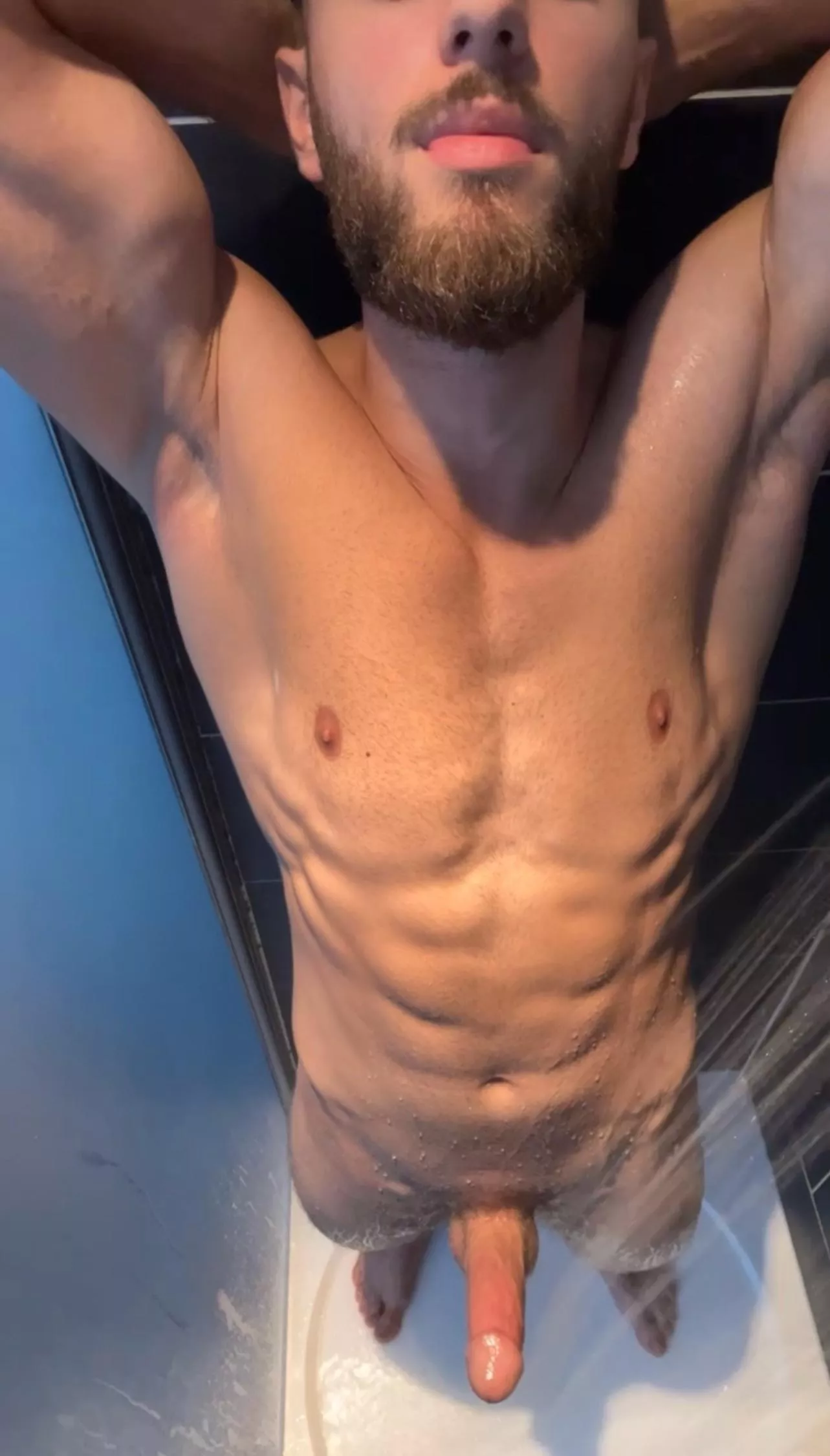 rate me and my cock im 22 years old