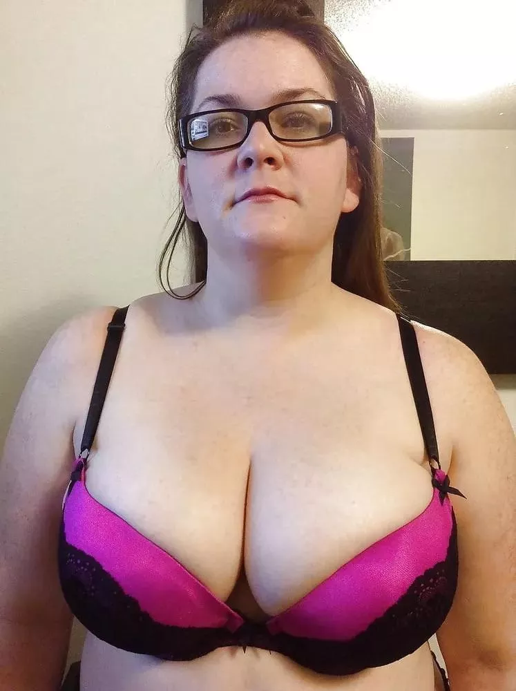 Ready for some fun tonight