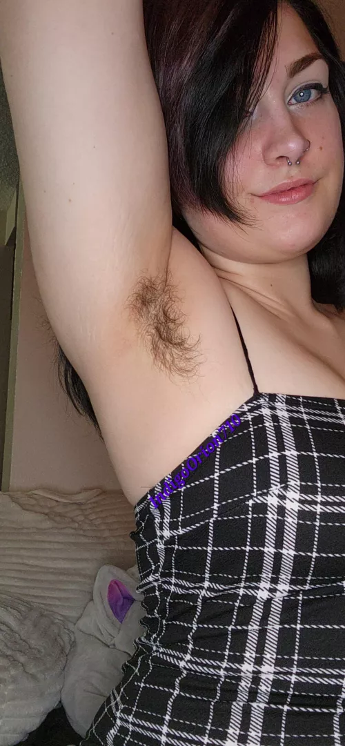 Should I grow them longer?