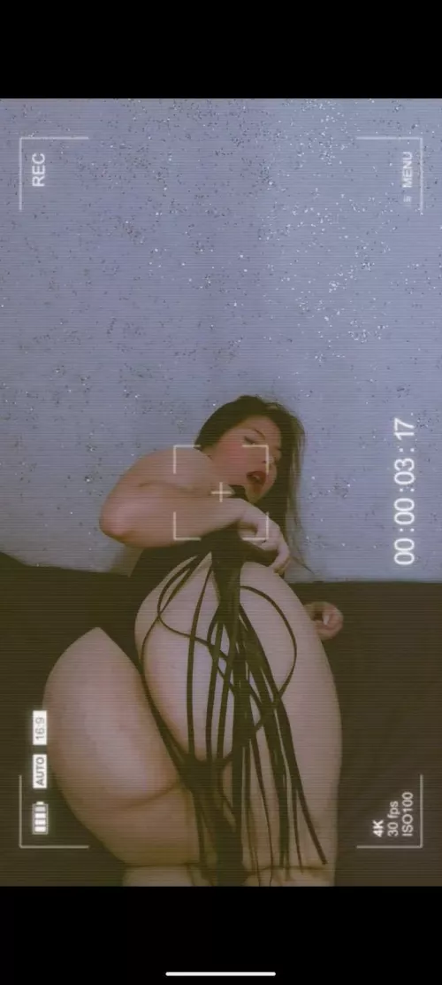 To be dominated by me you must have good stamina and you must love me fucking your ass while I play with my whip, what are you waiting for for a session?