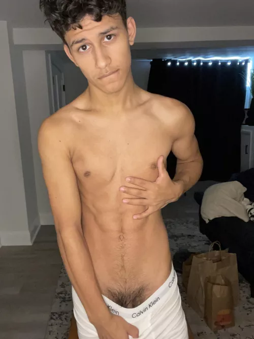 To the 5 people who see this, hii