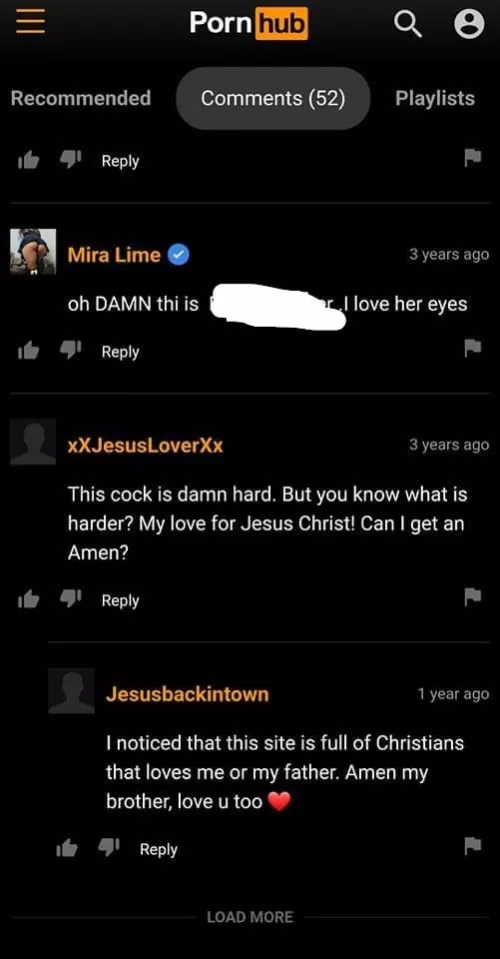 Well this one was unexpected