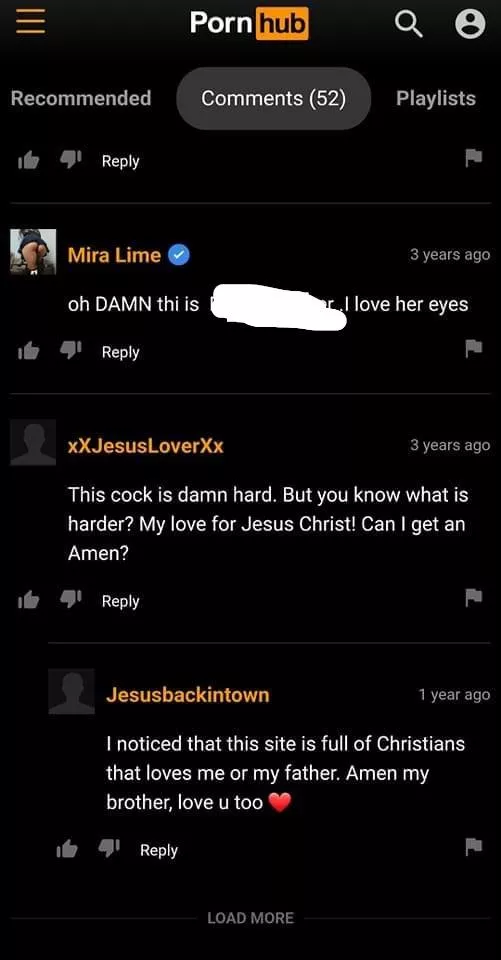 Well this one was unexpected