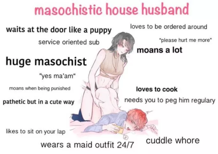 Welp, I feel called out