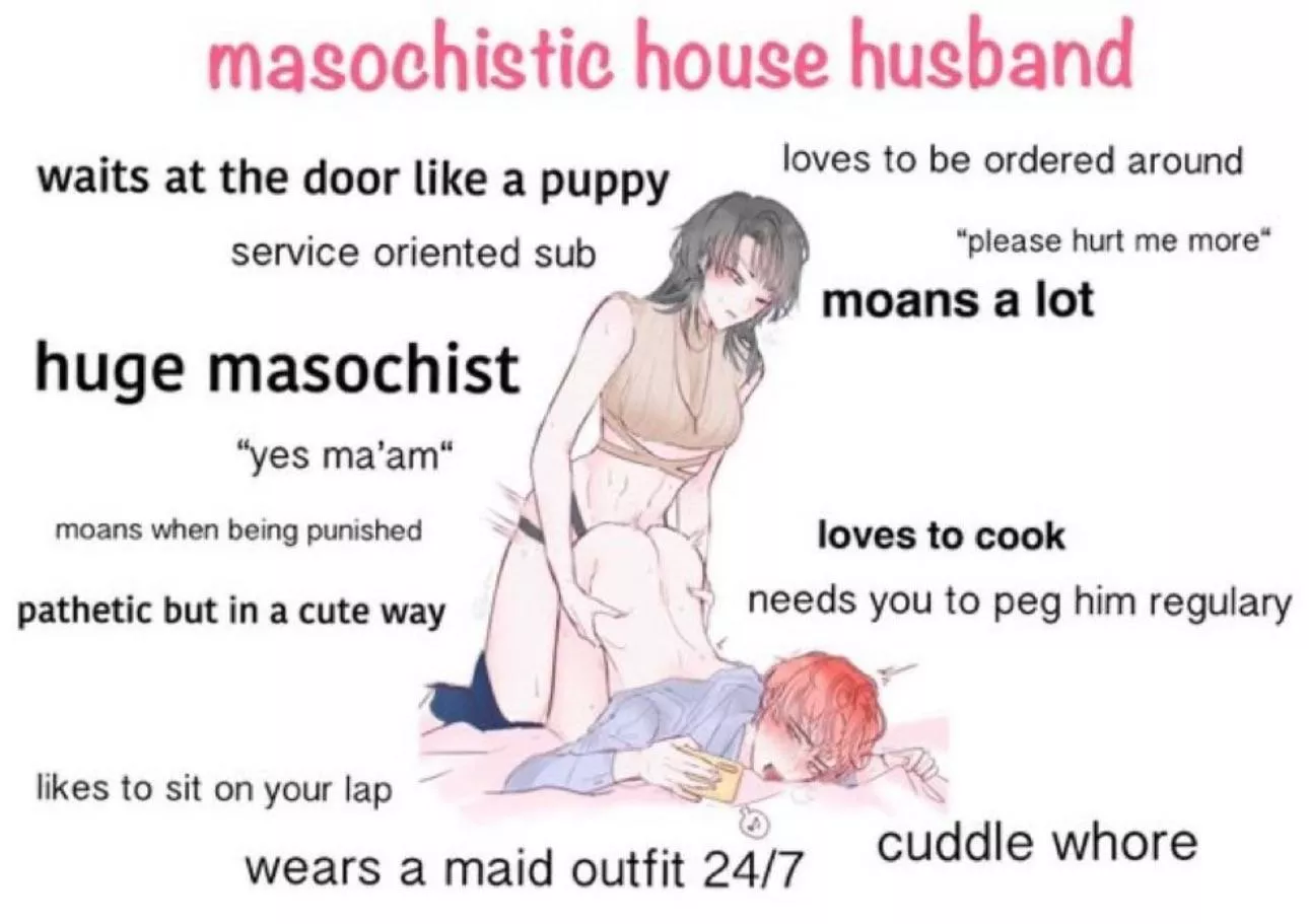 Welp, I feel called out