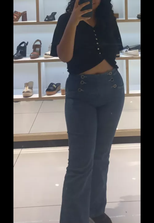 What do u want to make me?