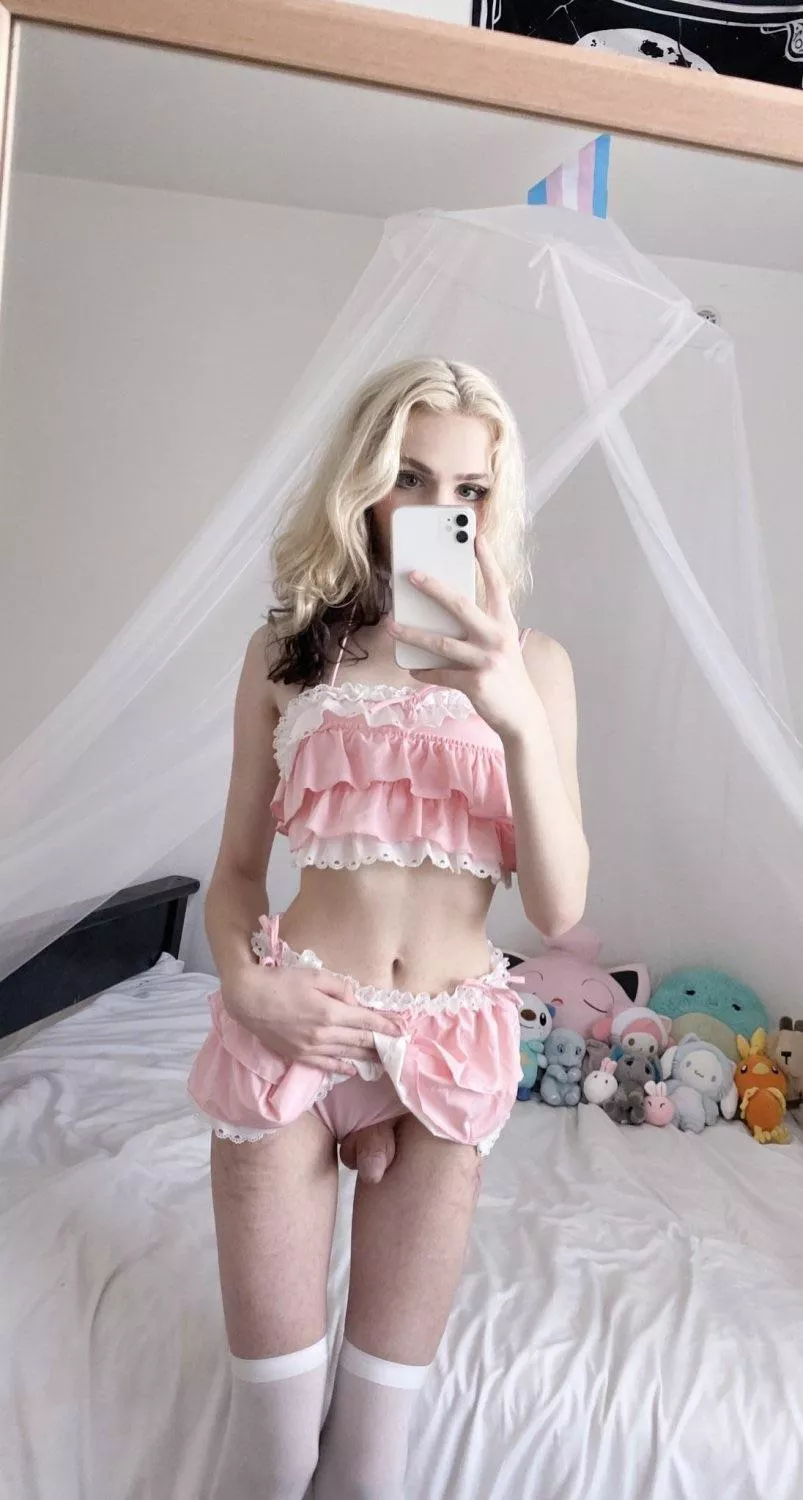 What would you do to me if you had me for the whole weekend 🤤