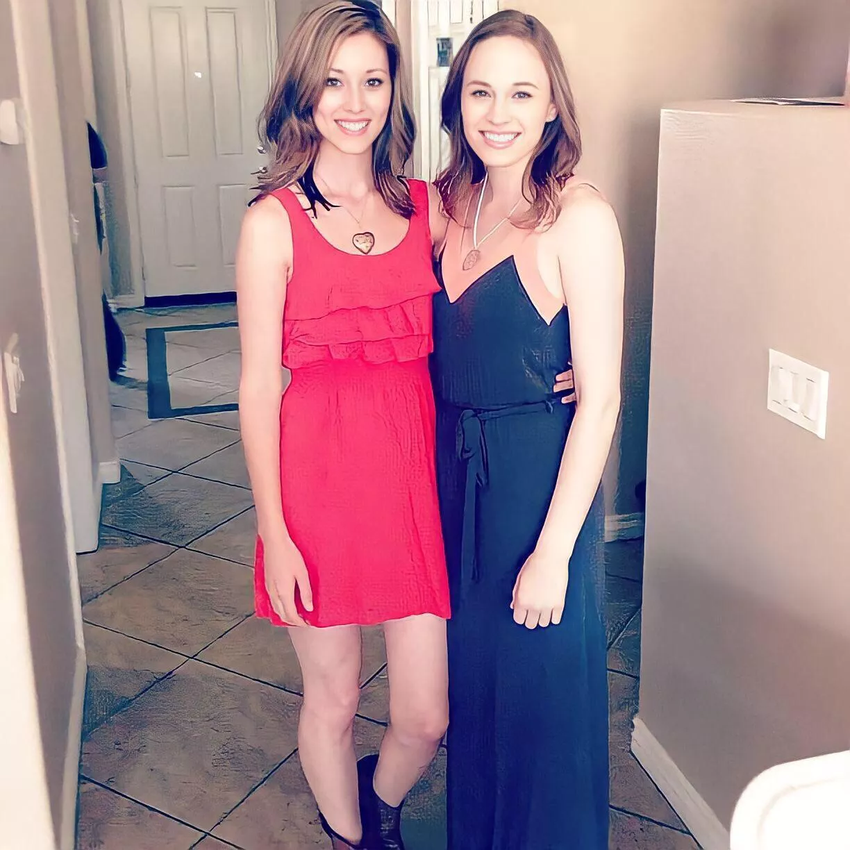 Which is your favorite?