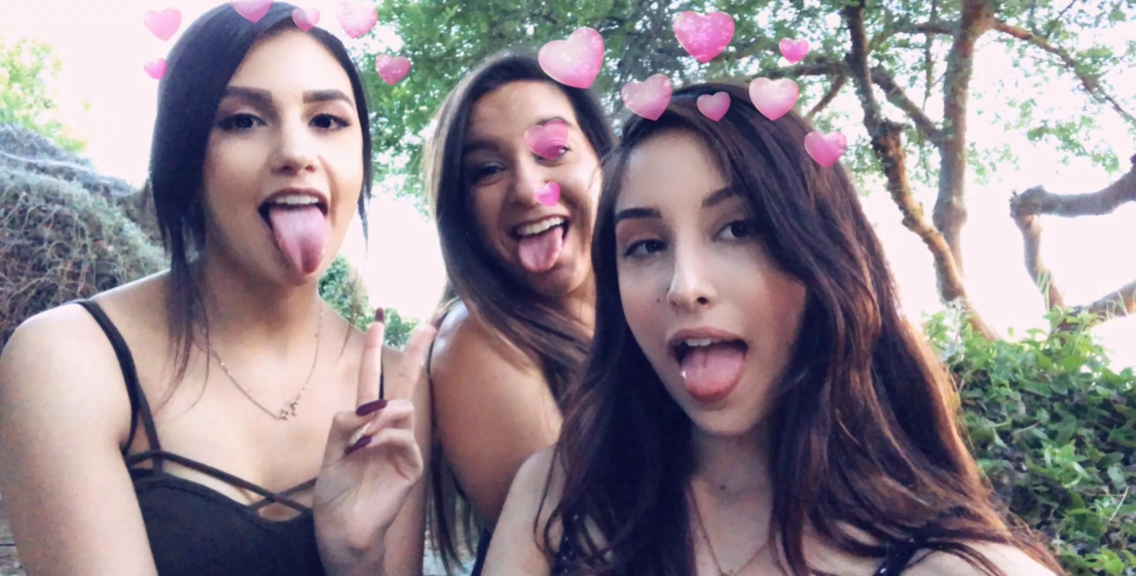 Which one you taking to the bathroom during the reception? [3]