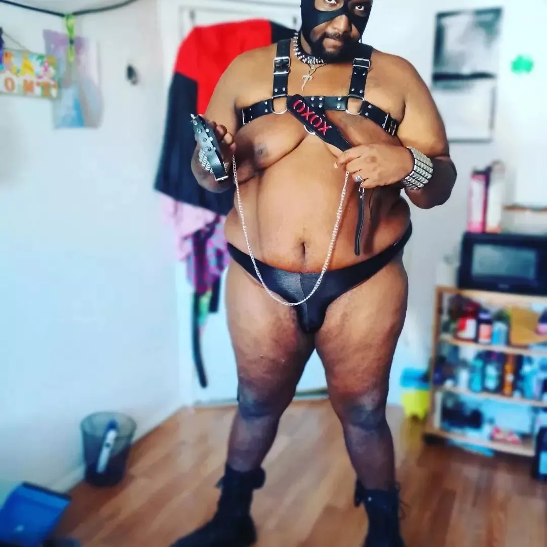 Who can I put in their place