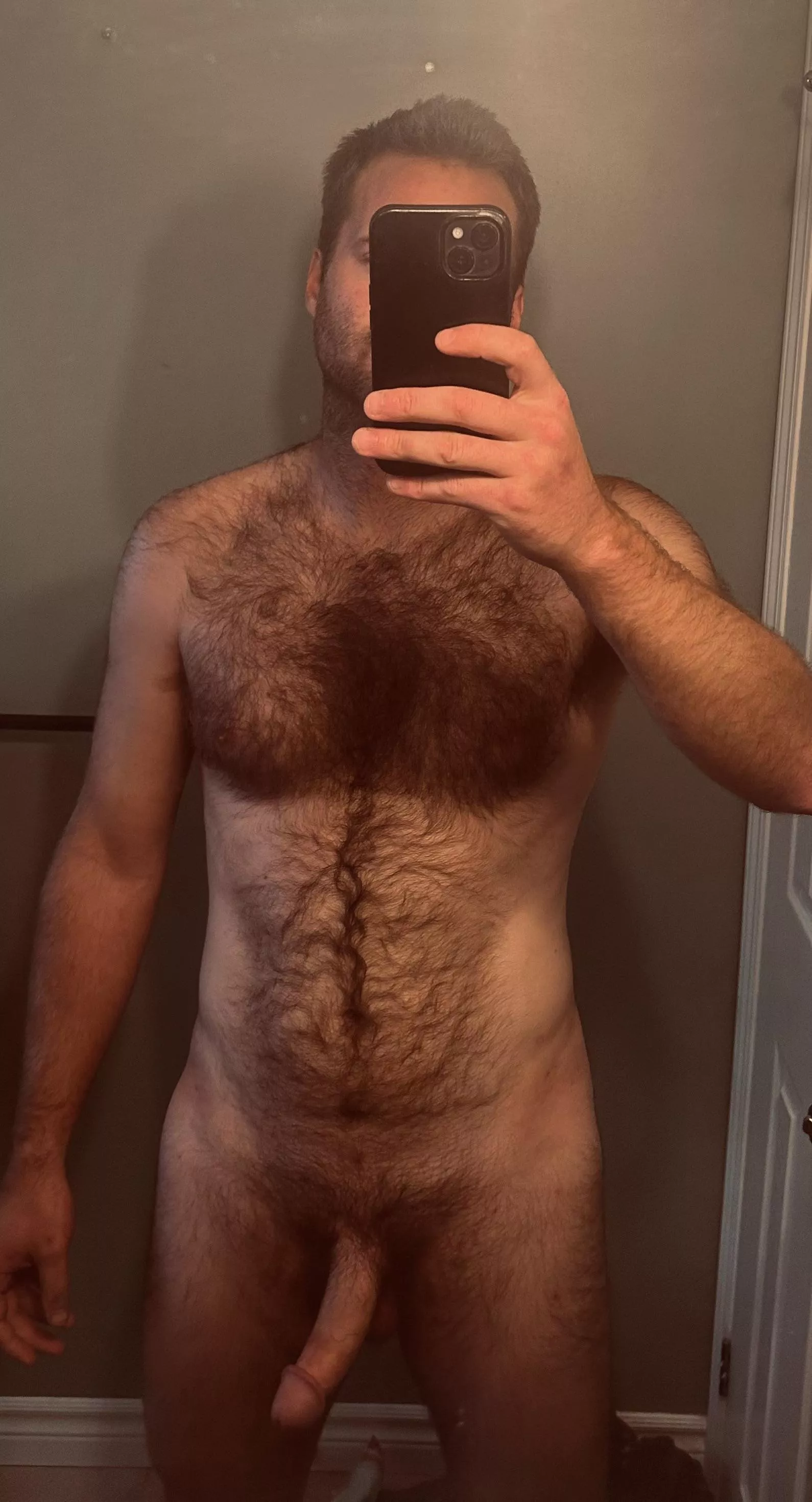 Who needs a cuddle buddy?(35)