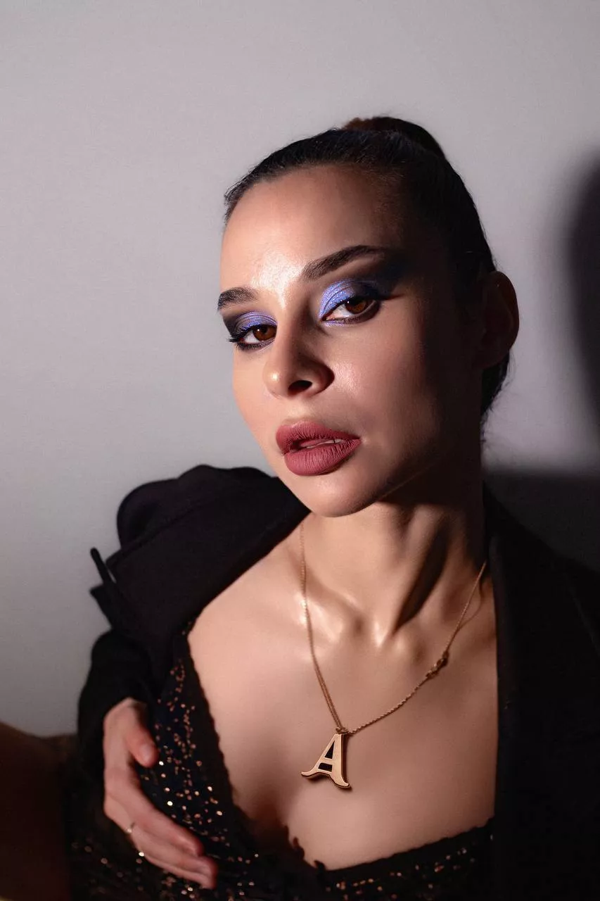 Would you breed a 2004 girl like me?