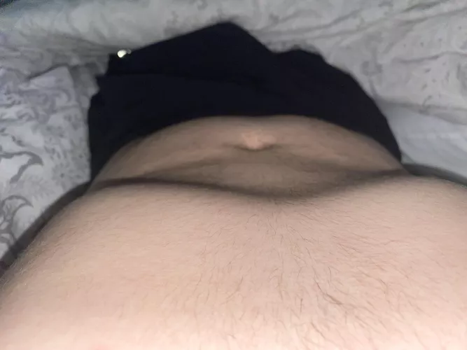 (18) I need some chubby daddies ☺️