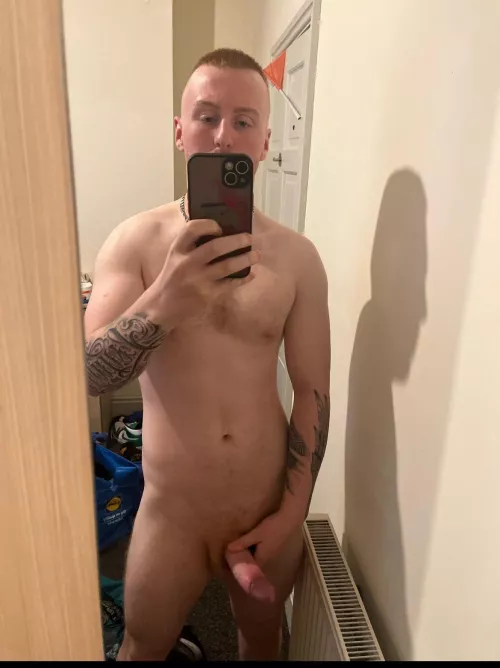 21 uk, who wants to take a seat ?