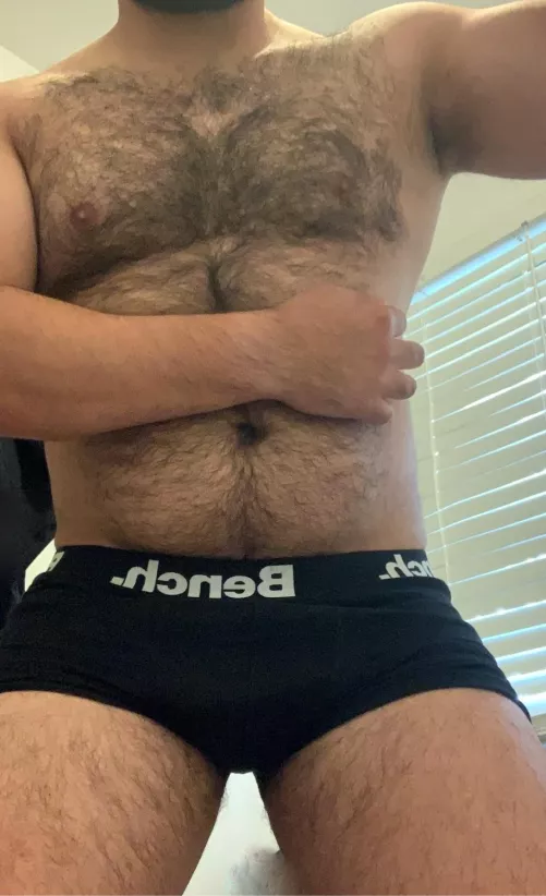 [25] filled up the room with my musk