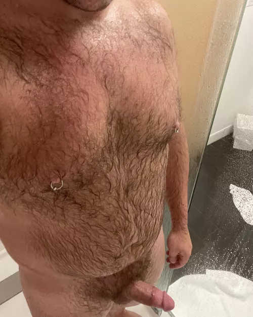 32m who wants to join me