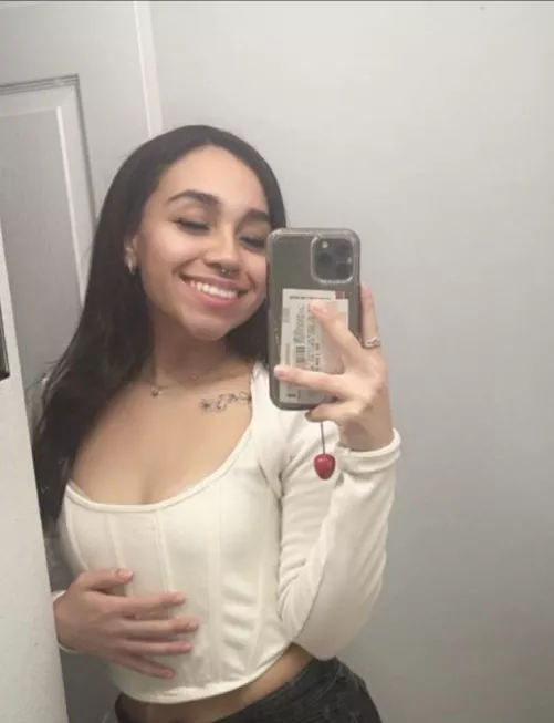 All for your viewing pleasure❣️