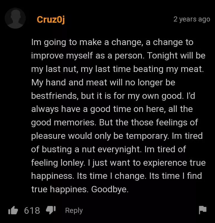 Another soldier joined the force