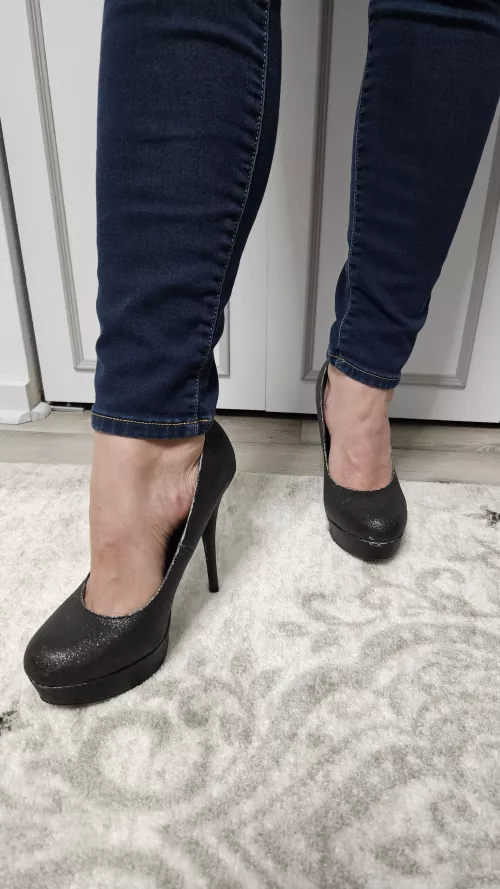 Any arches lovers??🤔