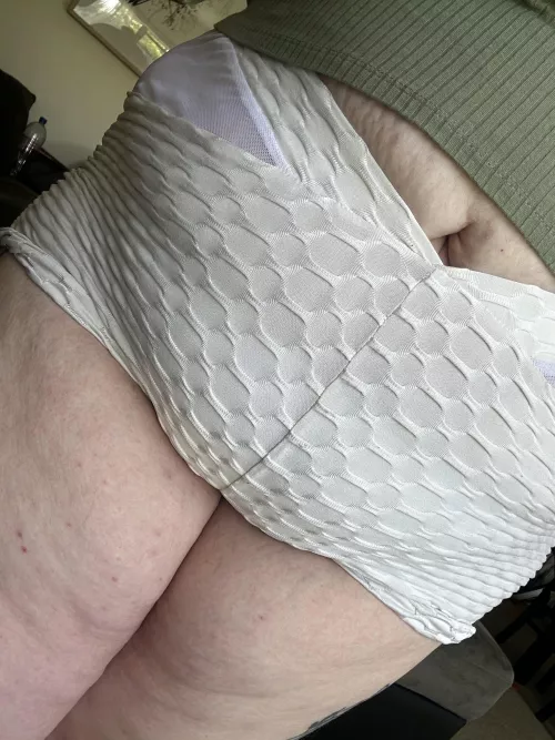 Appropriate for summer?