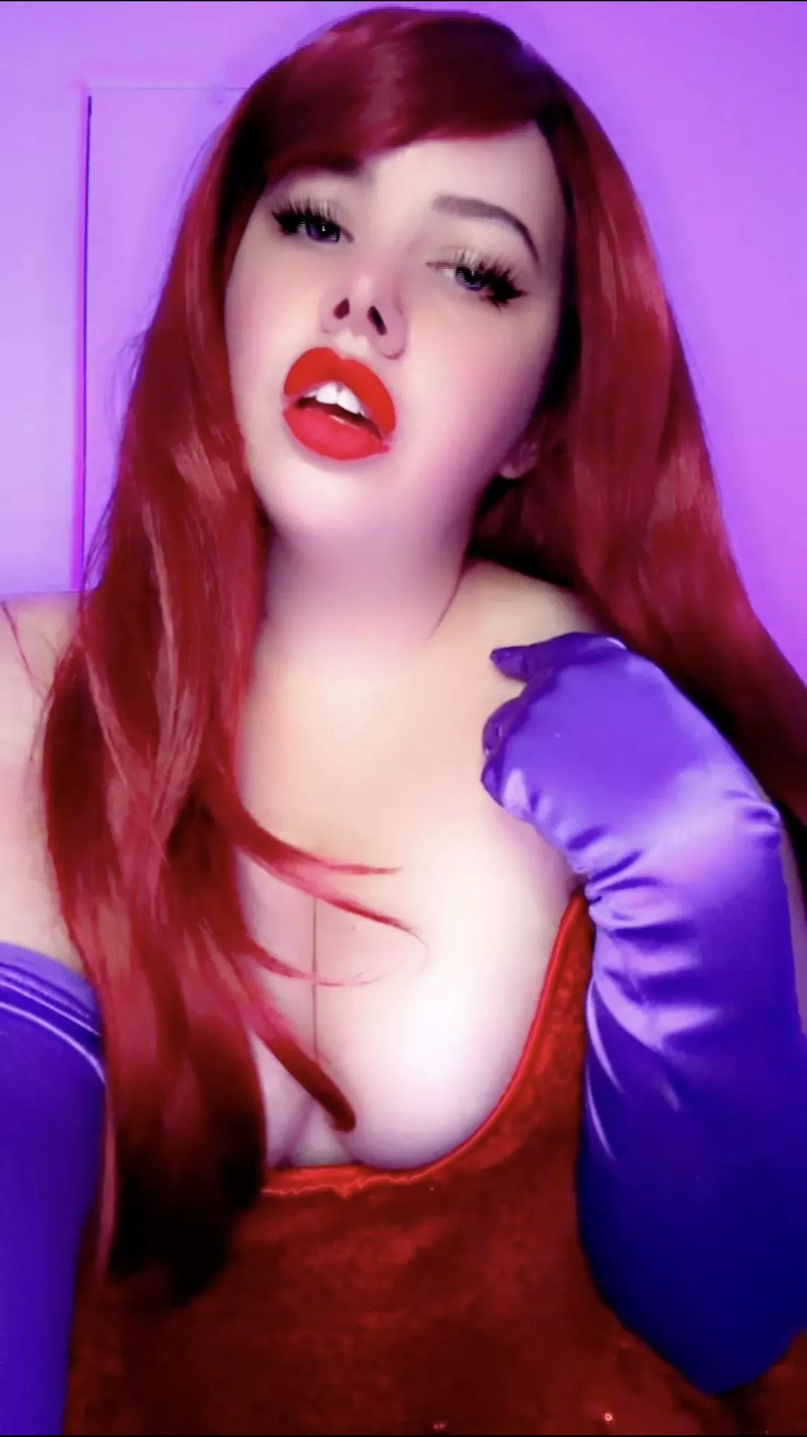 💥 Ask Me About My Specials! 🥵 She Didnt Make You Cum Today? Bet I Can 😏 Play With Me While Shes Next To You 😈 I’ll Give You The Attention You Need 💎 Fetish Friendly ⛓ I Can Make All Your Kinky Fantasies Cum True [DOM][VID][RATE][SEXT][