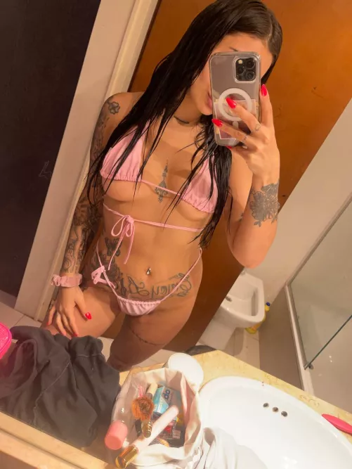 Can you fuck me against the wall? I'd like that.