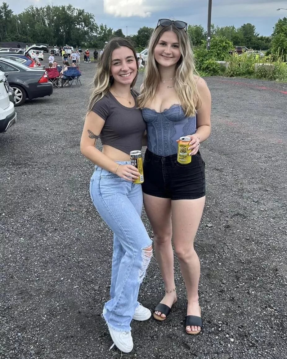 college girls [2]