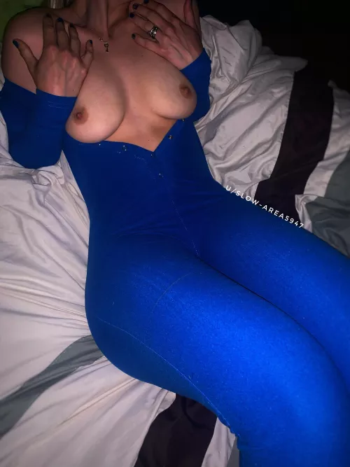 Come get a taste 😇