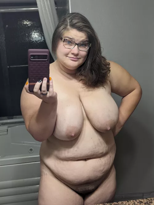 Come make em shake 🪇 I promise it'll be fun 😘