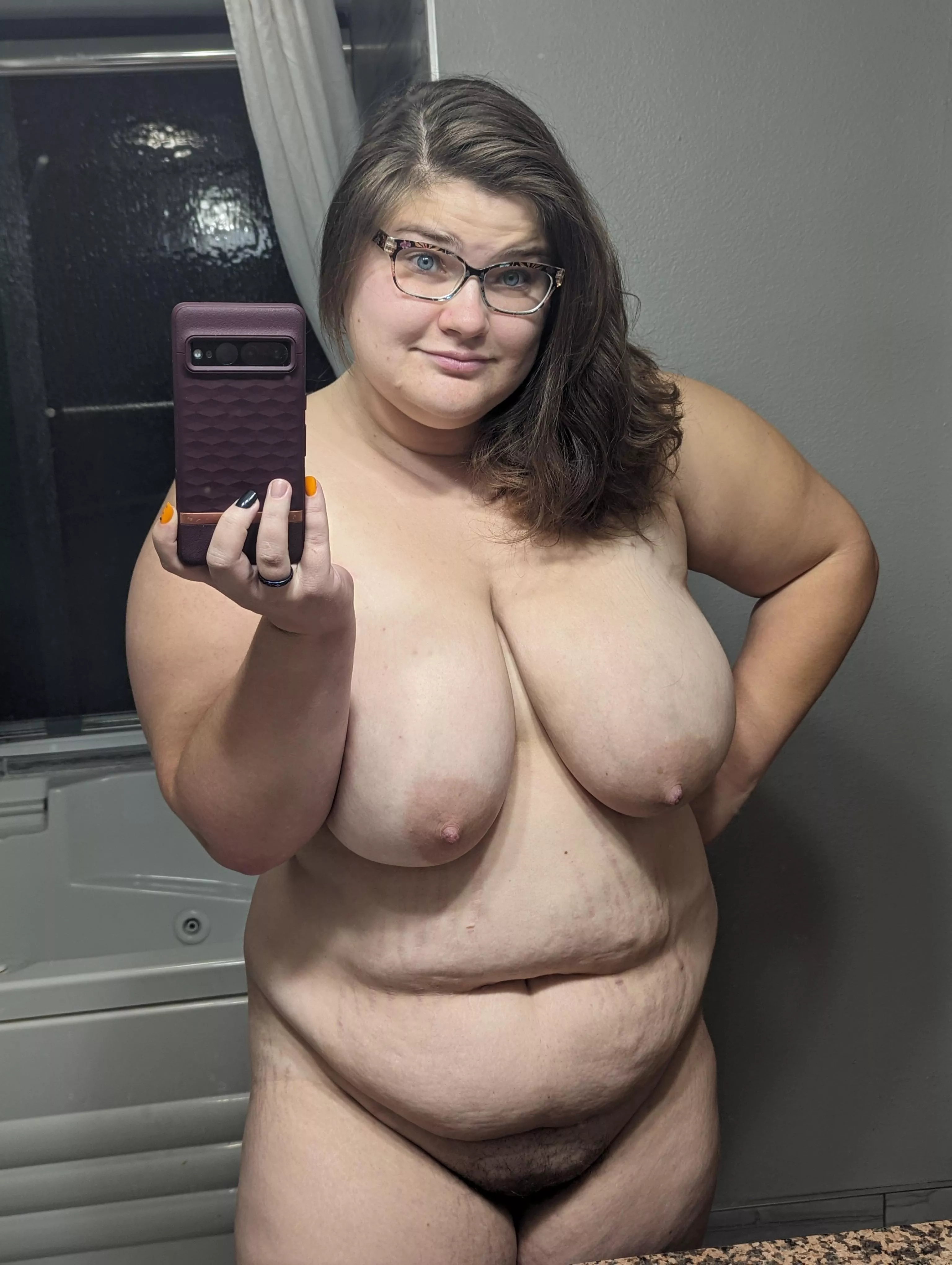 Come make em shake 🪇 I promise it'll be fun 😘