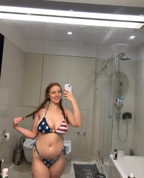 Come over after work