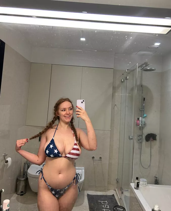 Come over after work