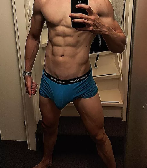 Come take this off in my dm's ;) (19yo)