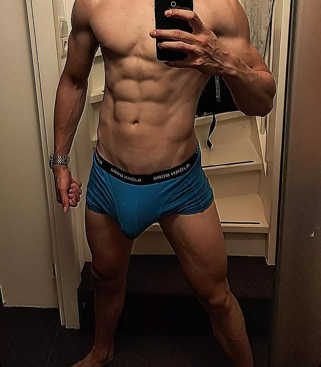 Come take this off in my dm's ;) (19yo)