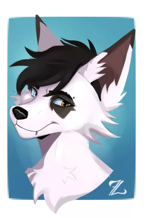 Commissions open! have your original art made by me