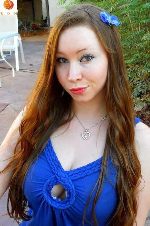 Could suck a golfball through a hose