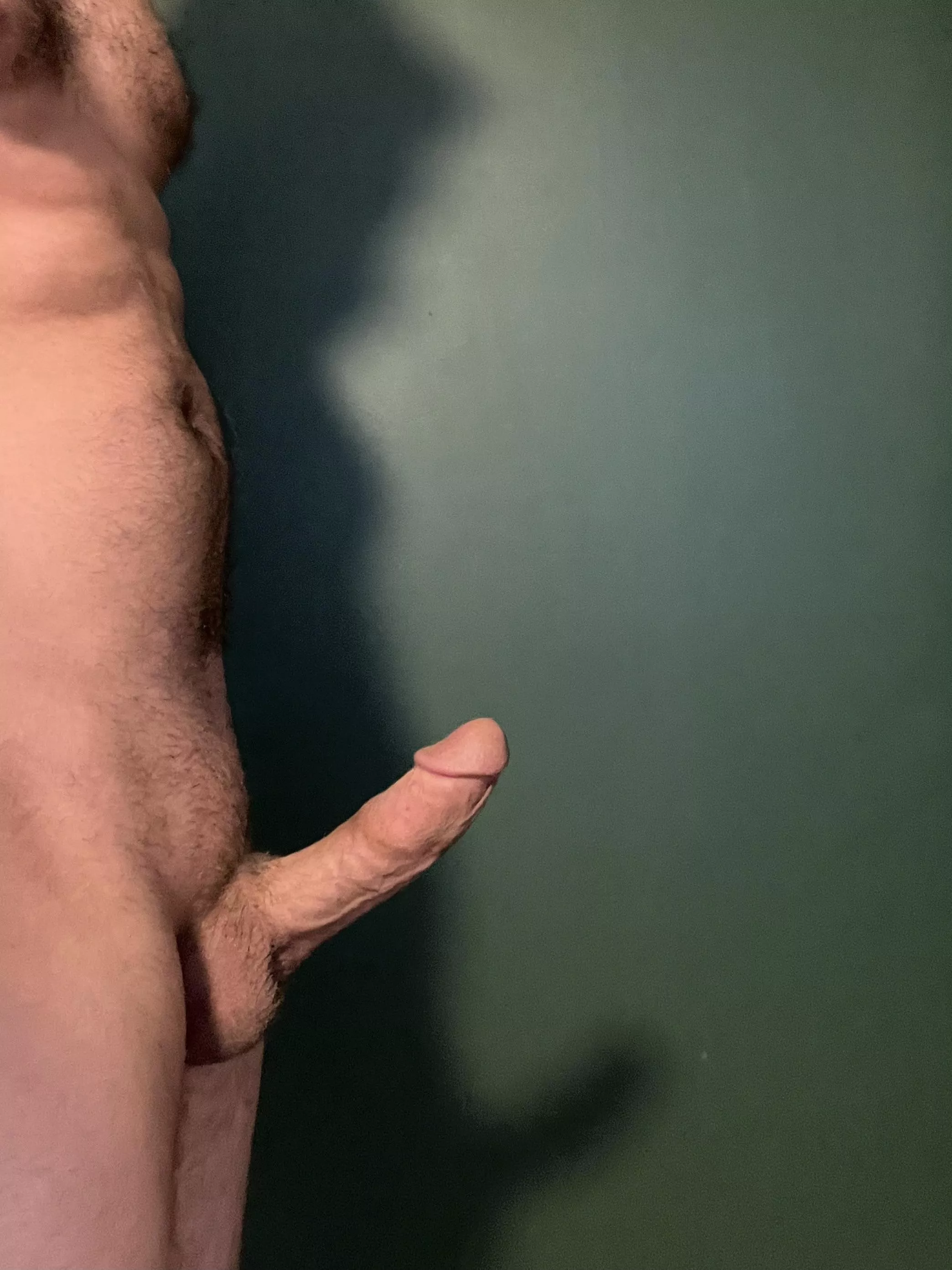 Did I catch your attention?