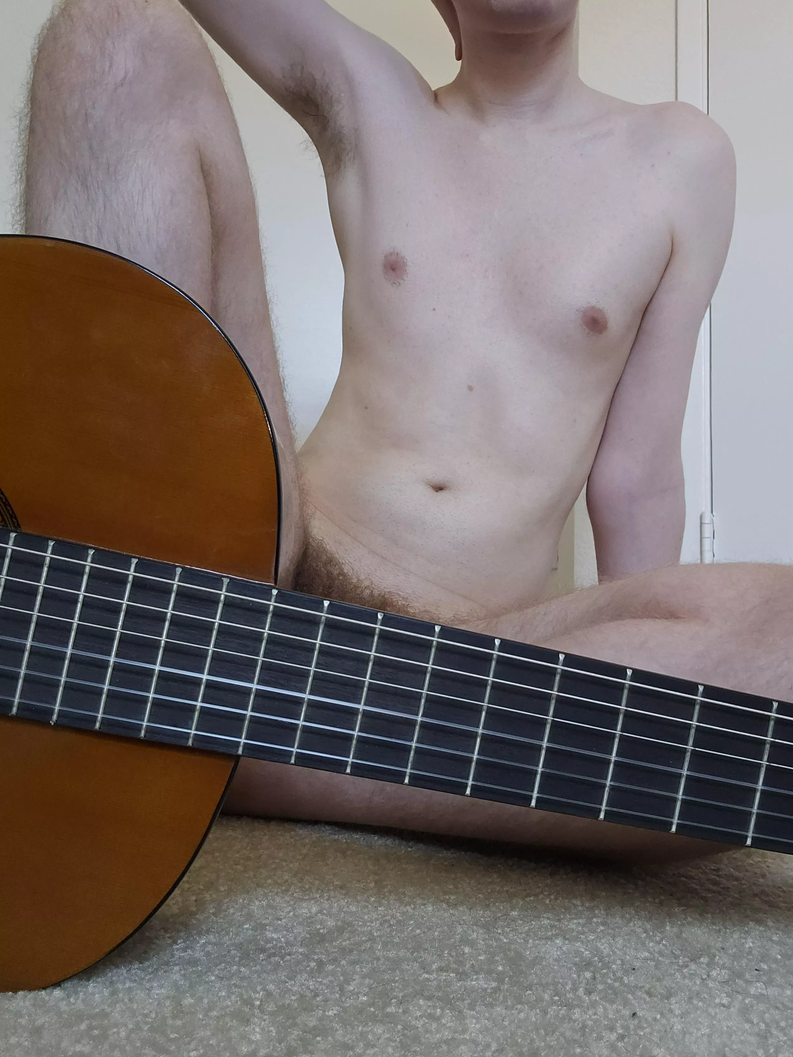 Did somebody call for a bard? Happy to fill your party if you'll have me