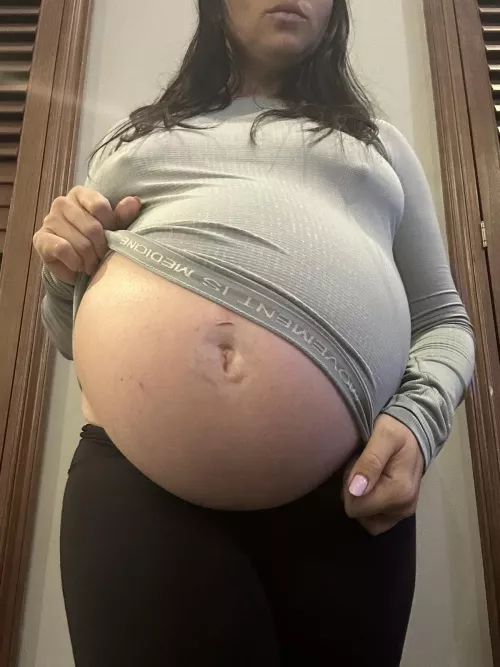 Do My Nips Show In This!