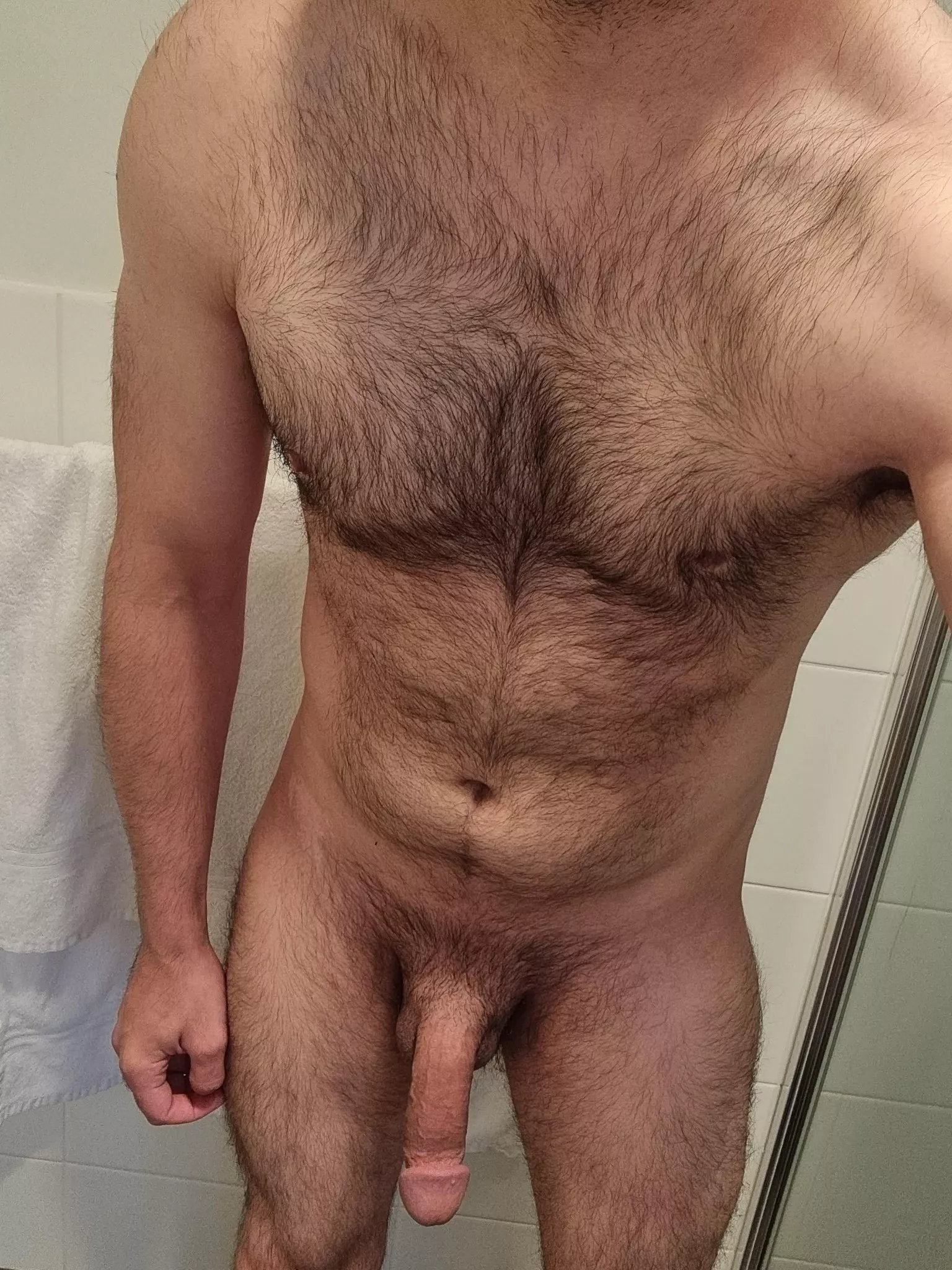 Do you like dadbods? (35)