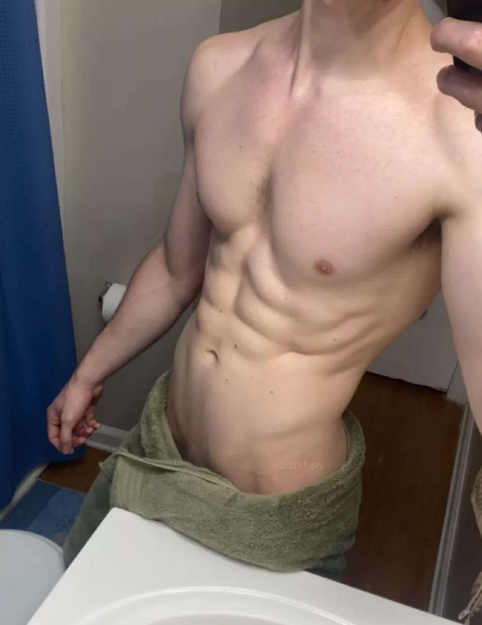 Do you like smooth or hairy guys?