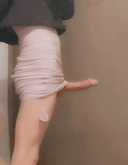 Do you want top or bottom?