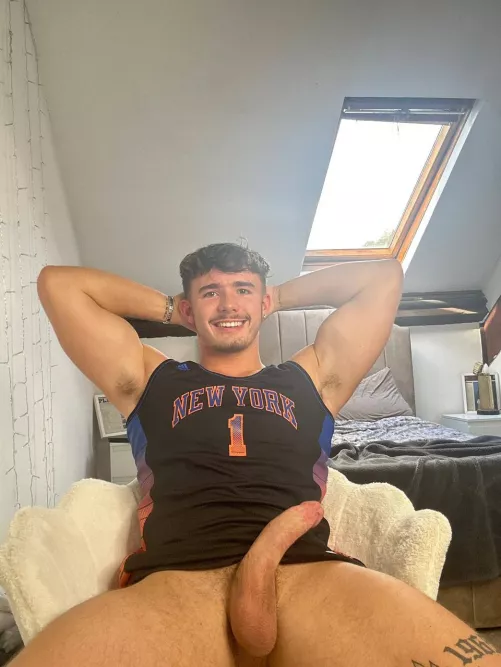 Feed you or Breed you??