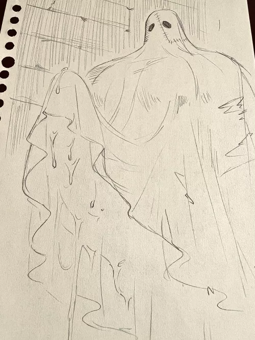 👻 (@fumimimimidory)