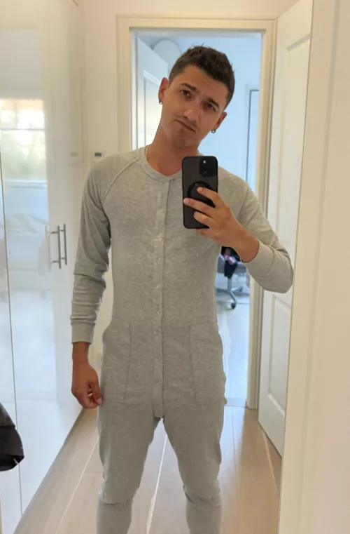 Getting cold around here. How’s the weather at your place? 😁