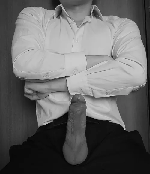 Had to let it breath