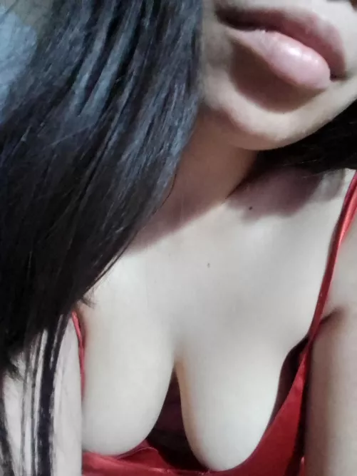 have a nice day 🥰