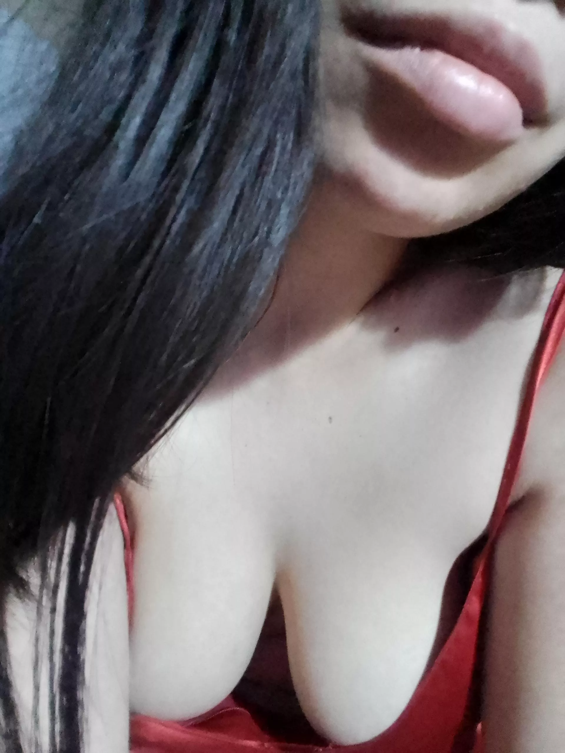 have a nice day 🥰